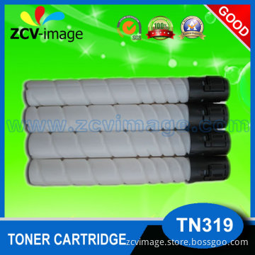 Konica Minolta Cartridge Toner TN319 for Bizhub C360